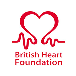 BHF-LOGO-21